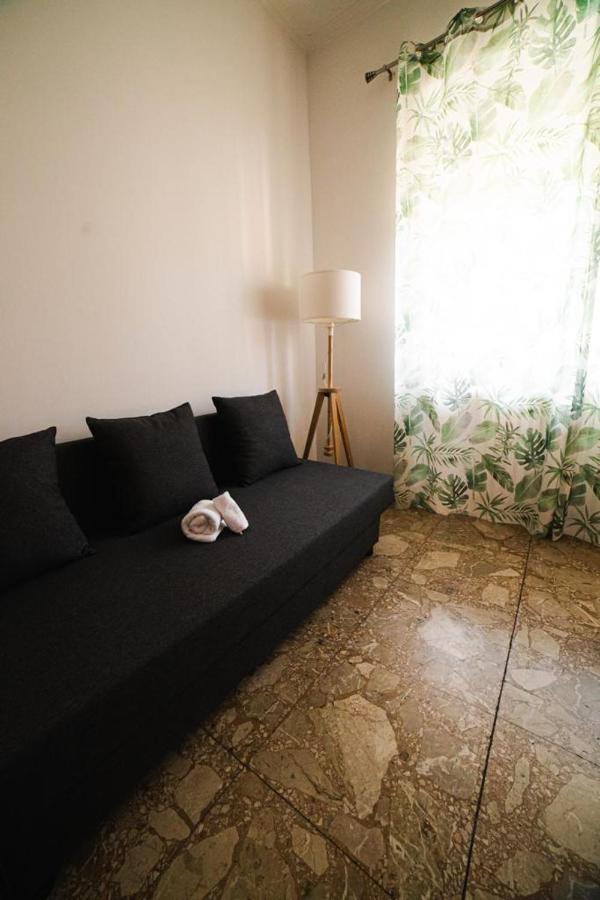 Porpora Apartamento